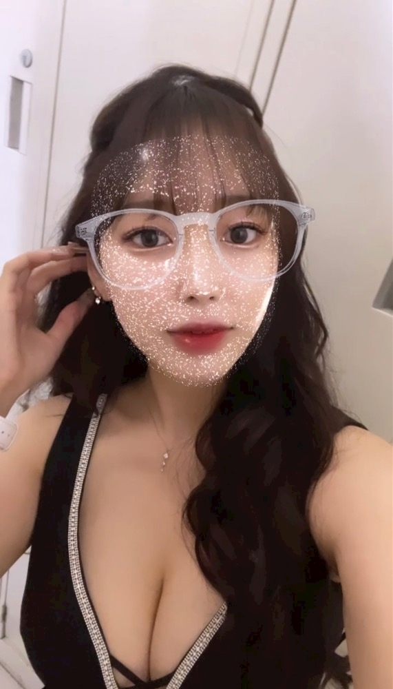 五条 はるな