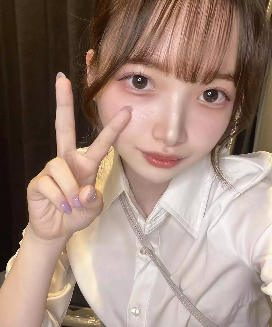 みいな