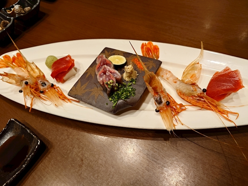 のはら かすみ