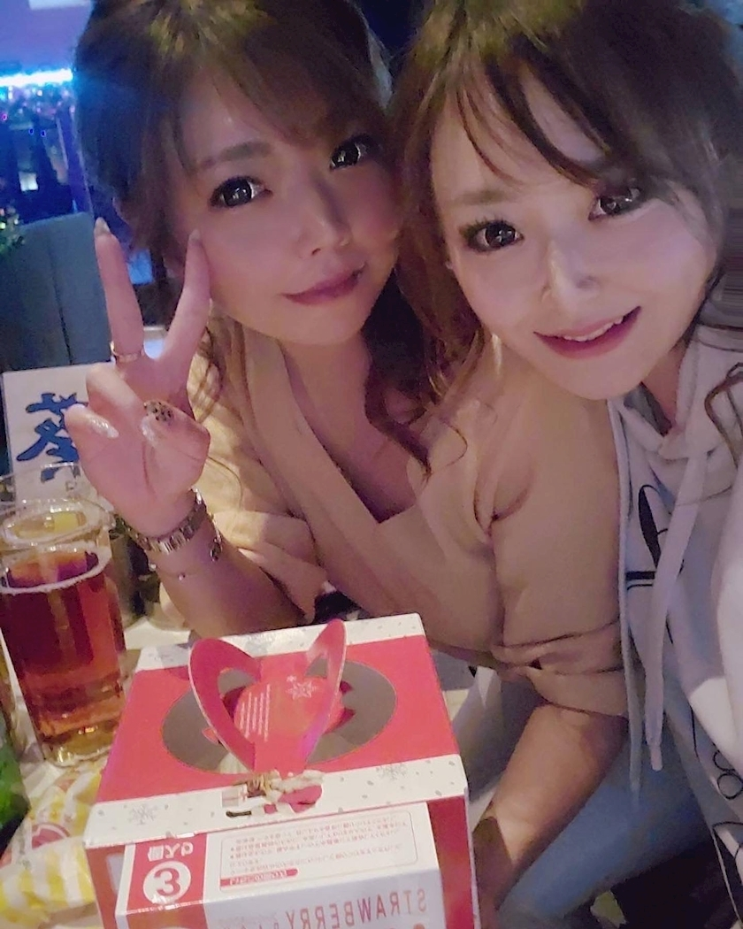 夏樹 あや