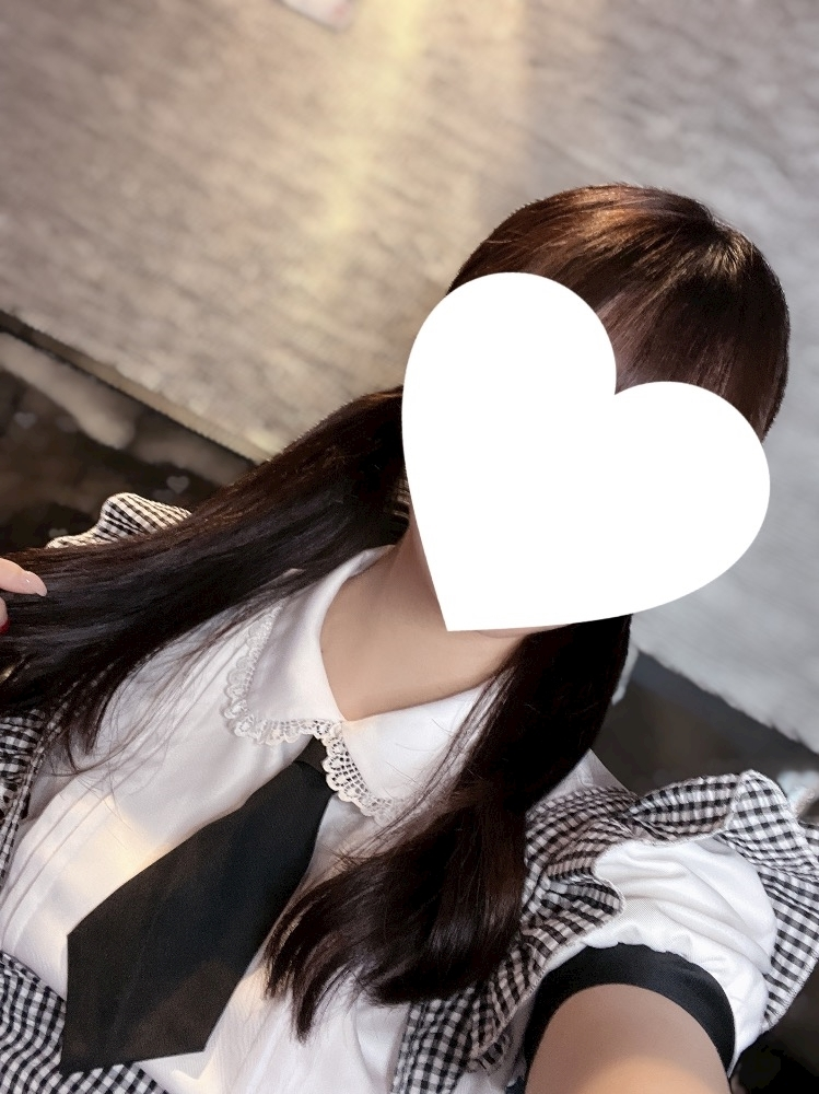 れおな