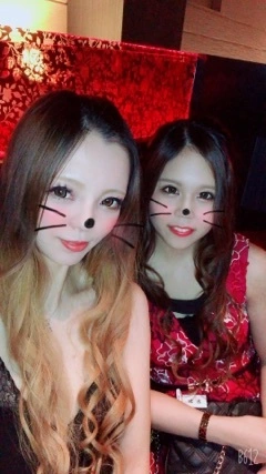 あい