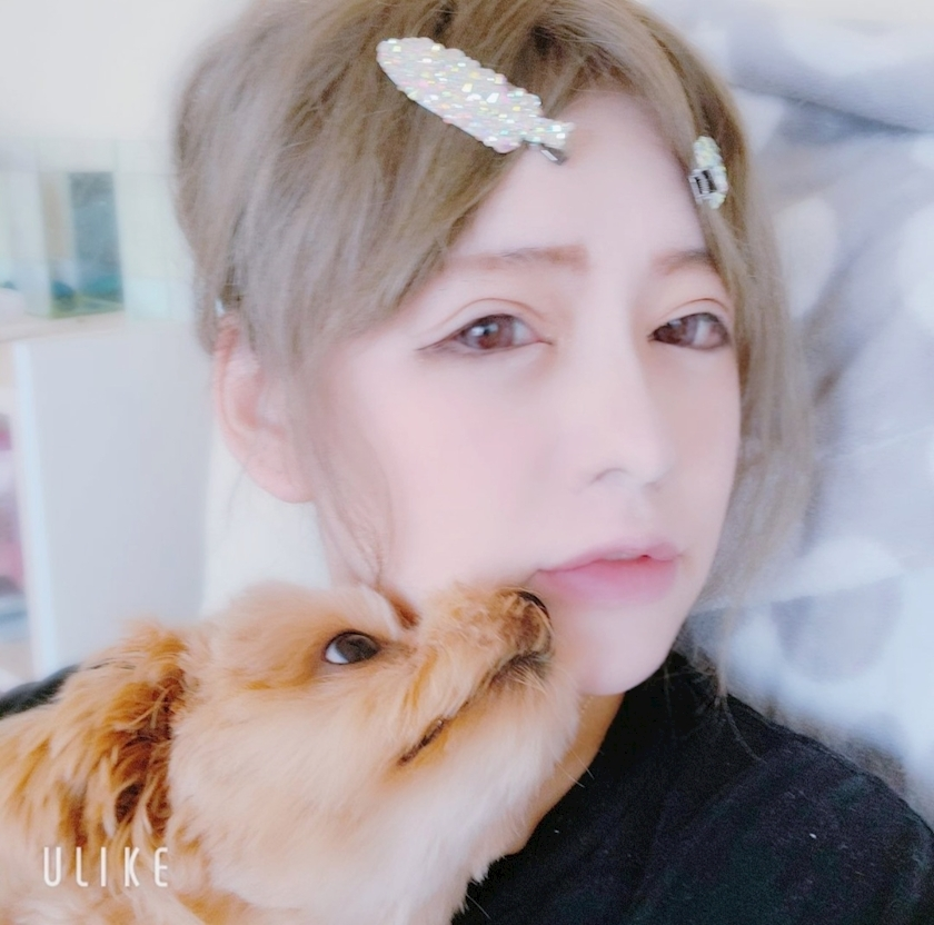 ミカ