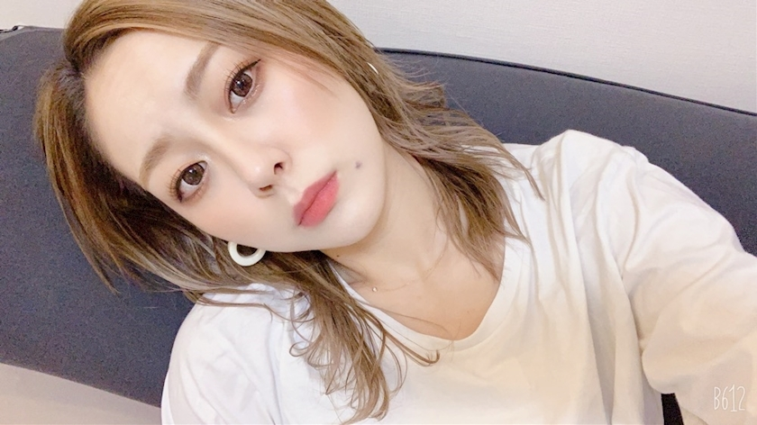 れいな