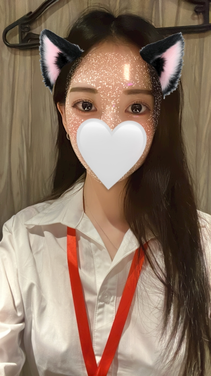 みな