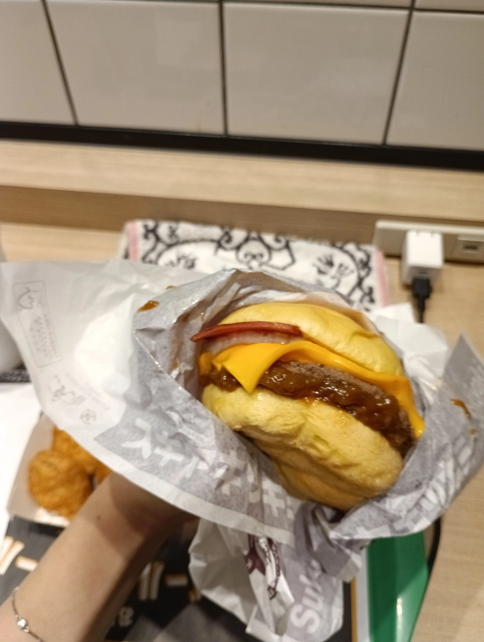 ゆき