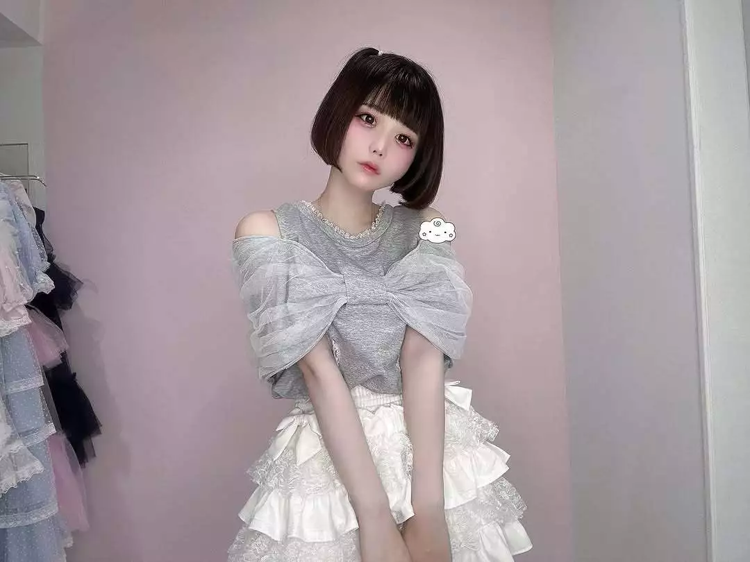 ひな