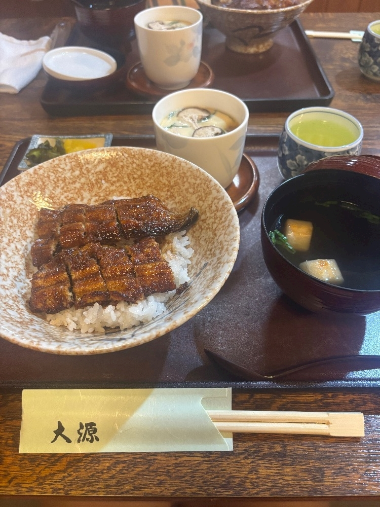りえる