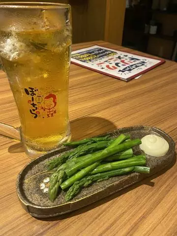 長瀬 純恋