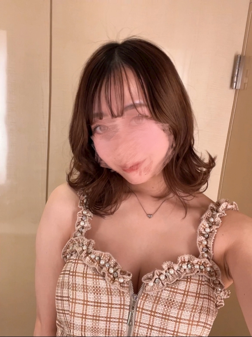 乙川 ゆあ