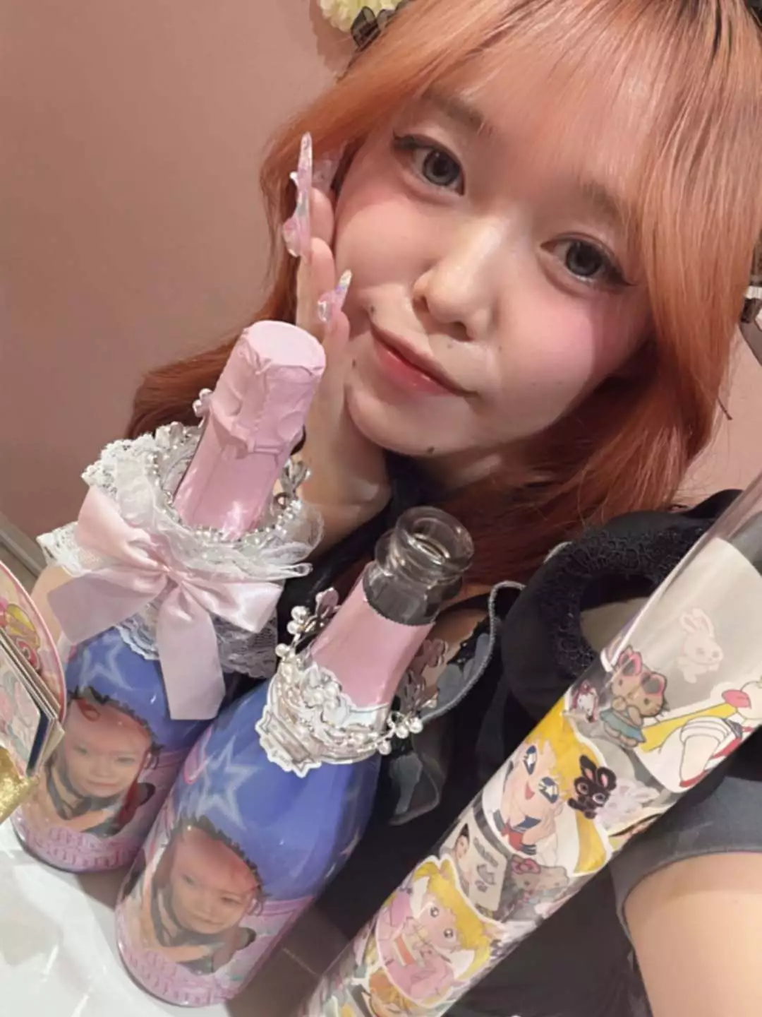 みちる