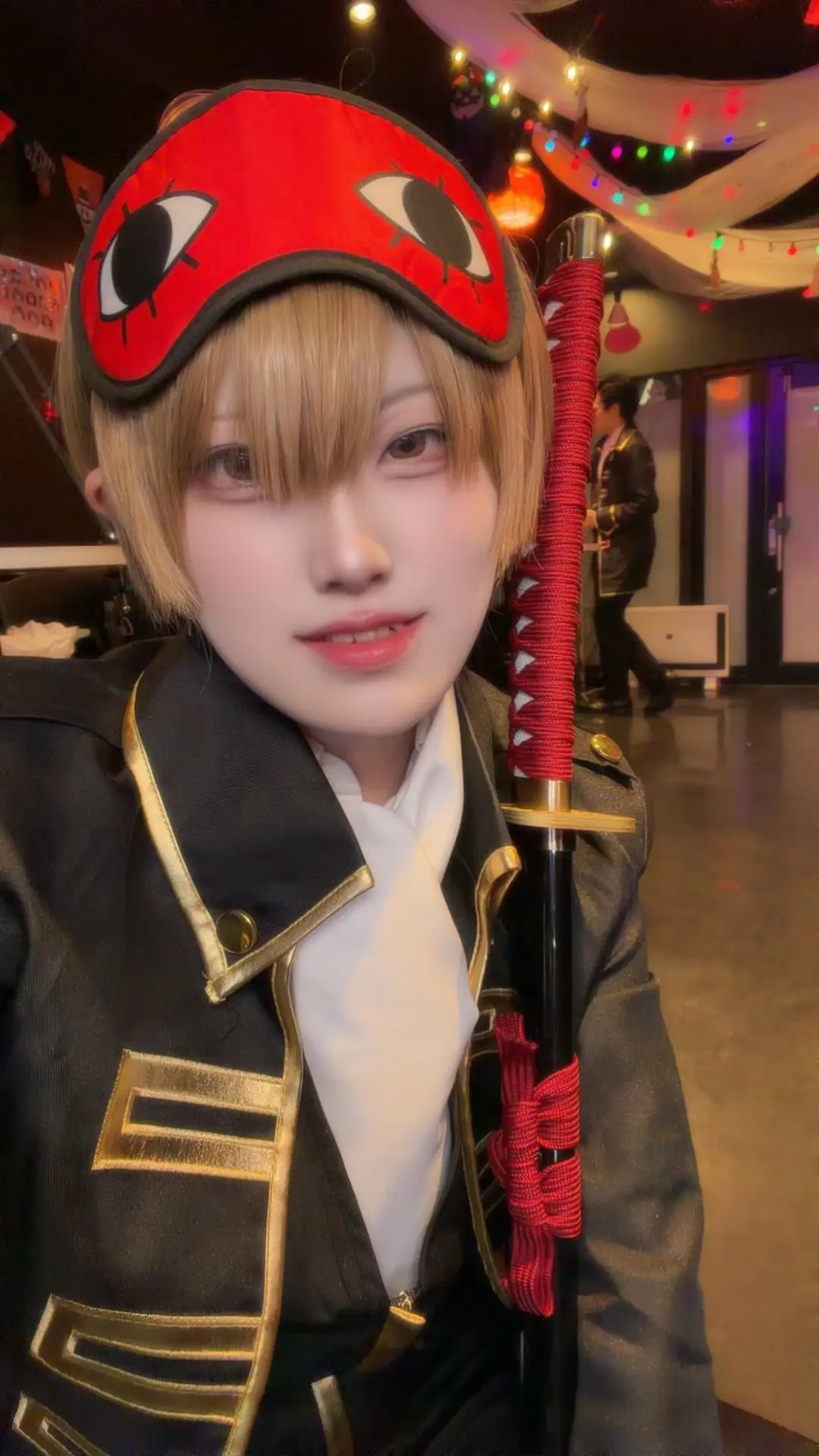 ぽめ・らにあん