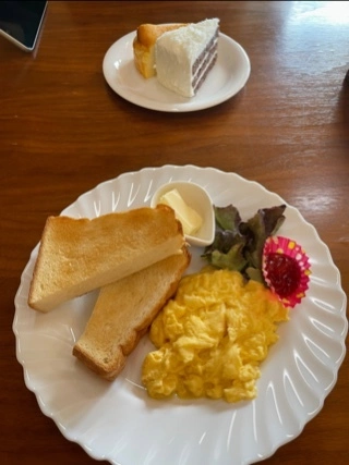 宝條 夏恋