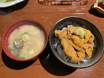 長瀬 純恋