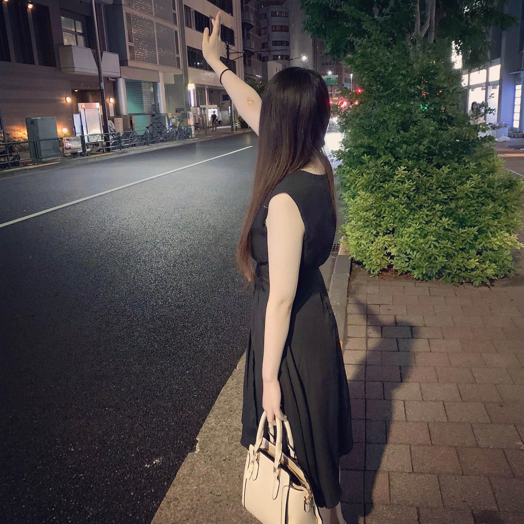 しおり
