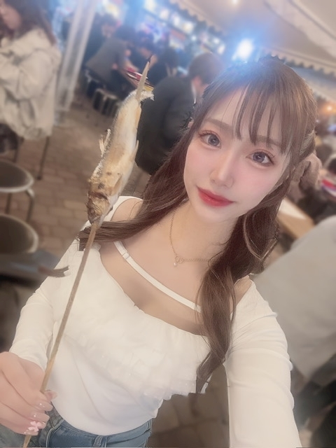 高瀬 美羽