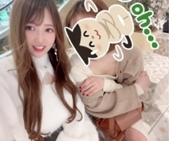 ゆう