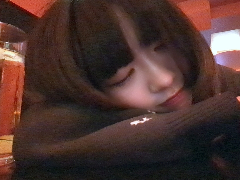 みこと
