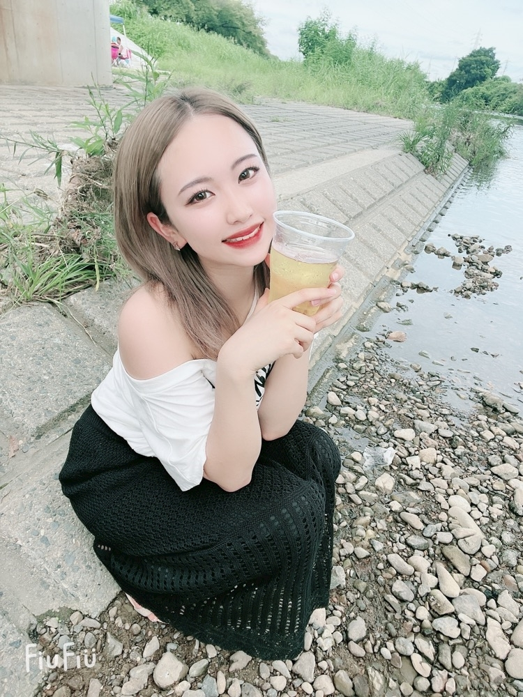ゆり