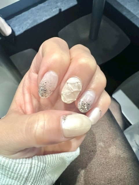 えみ