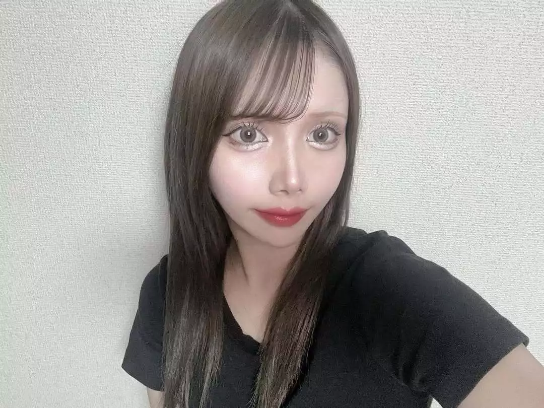 ユズ