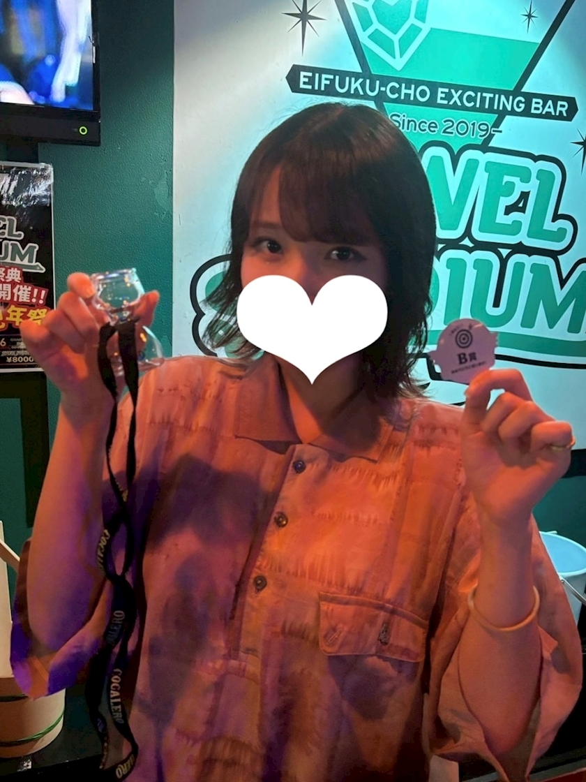 あやか