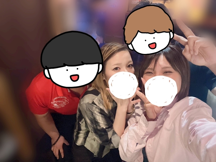 かずき