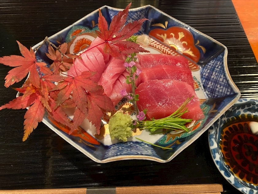 りん