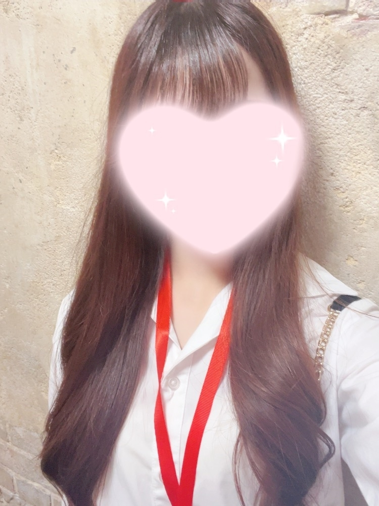 ねね