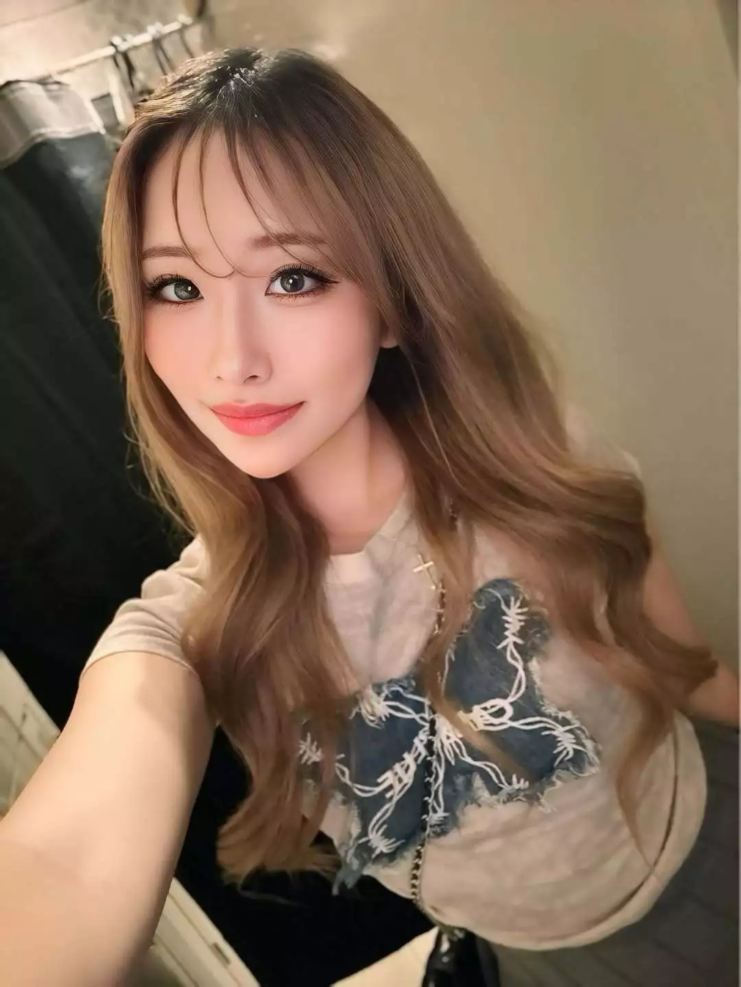 みこ