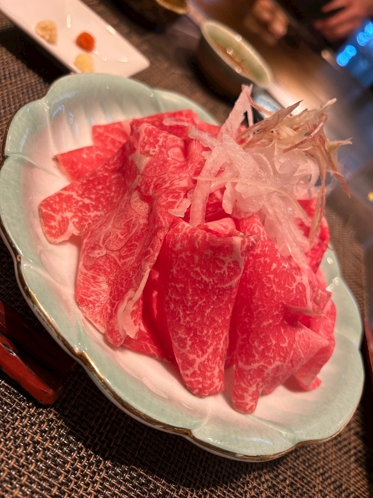 桜乃 咲美