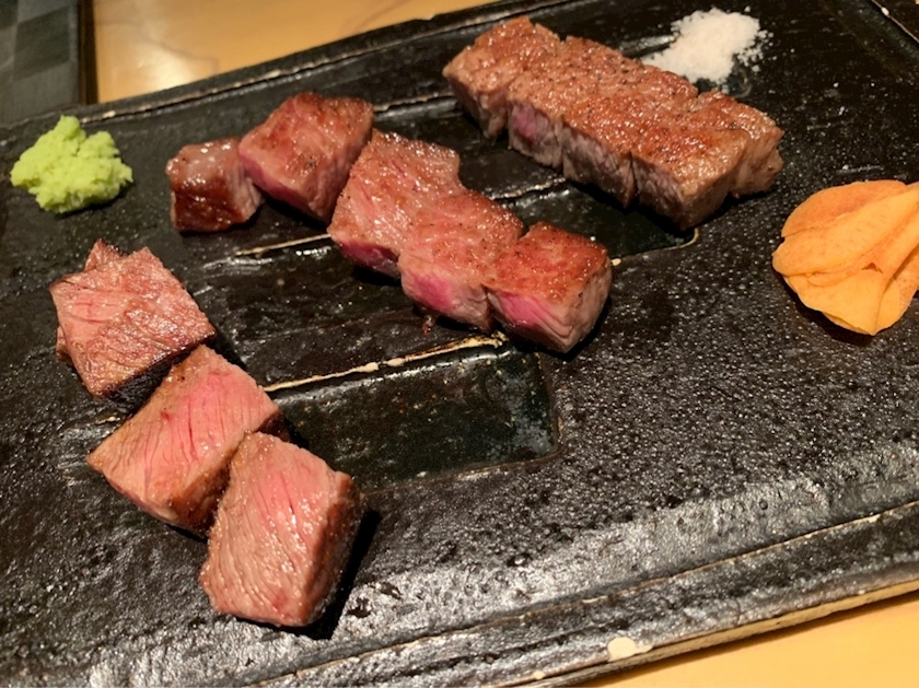 一条 桜