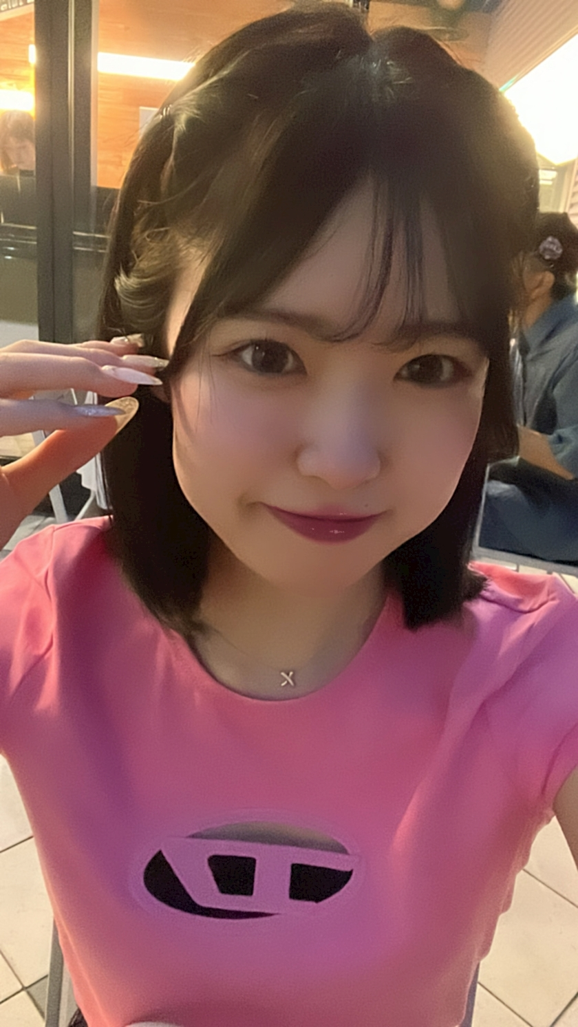 サイドステップゆいな