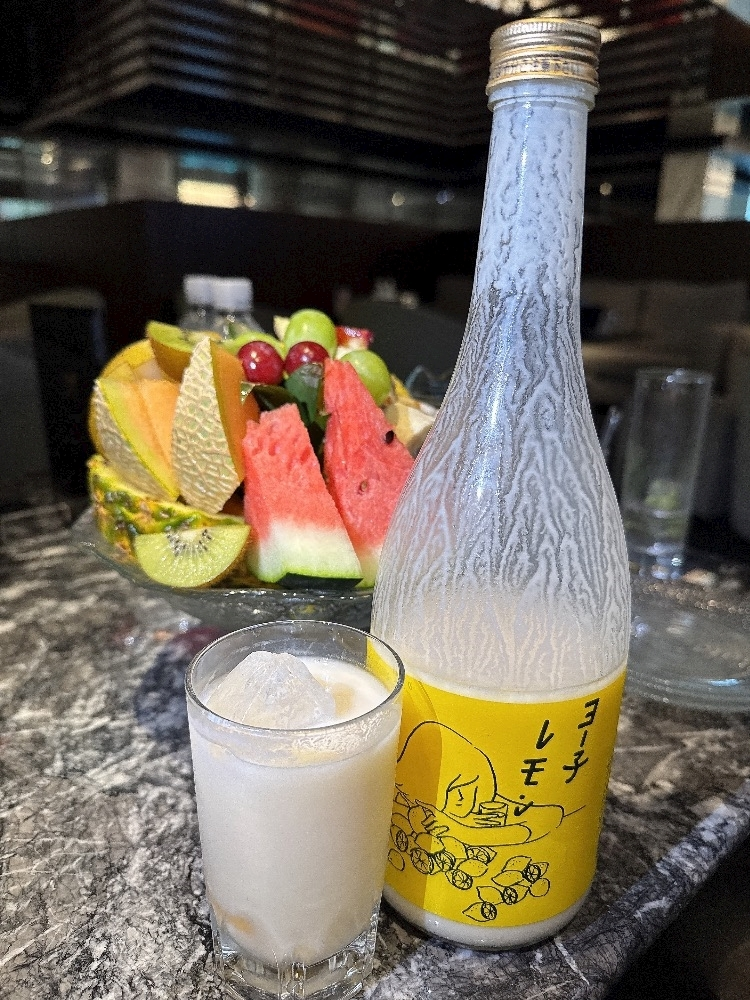 美咲 のばら