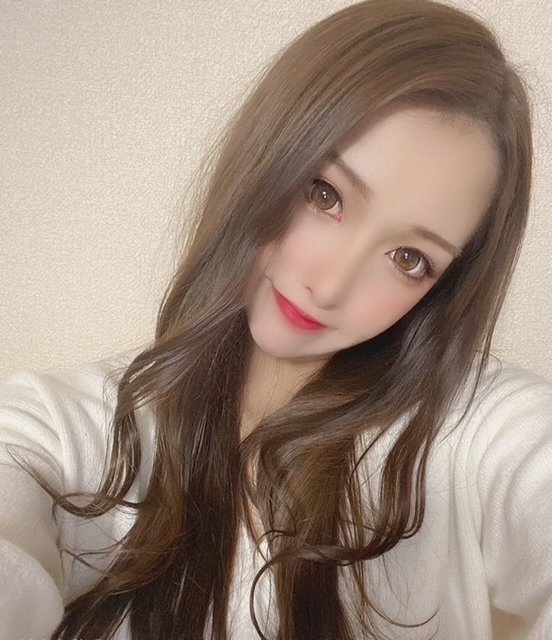 みれい