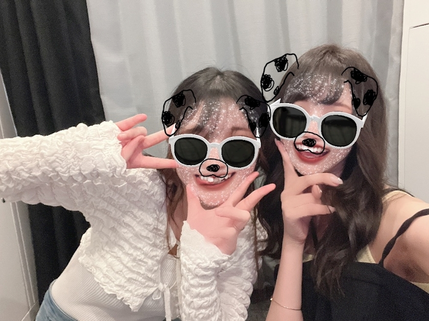 なな