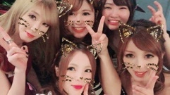 あい