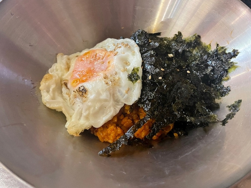 あいか