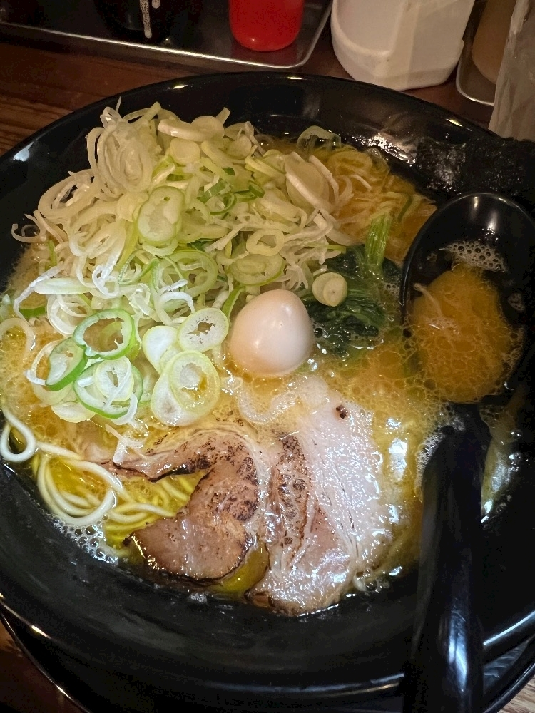 あんな