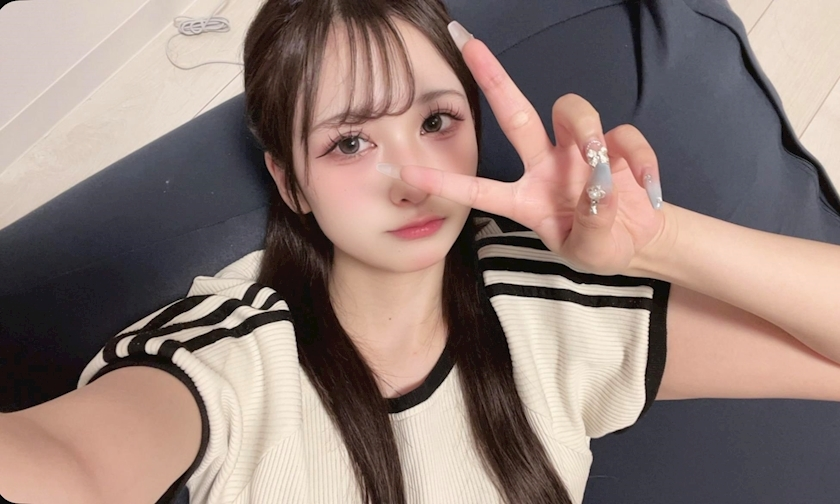真白 あい