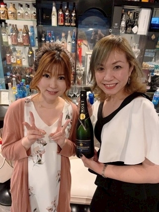 聖月 綾