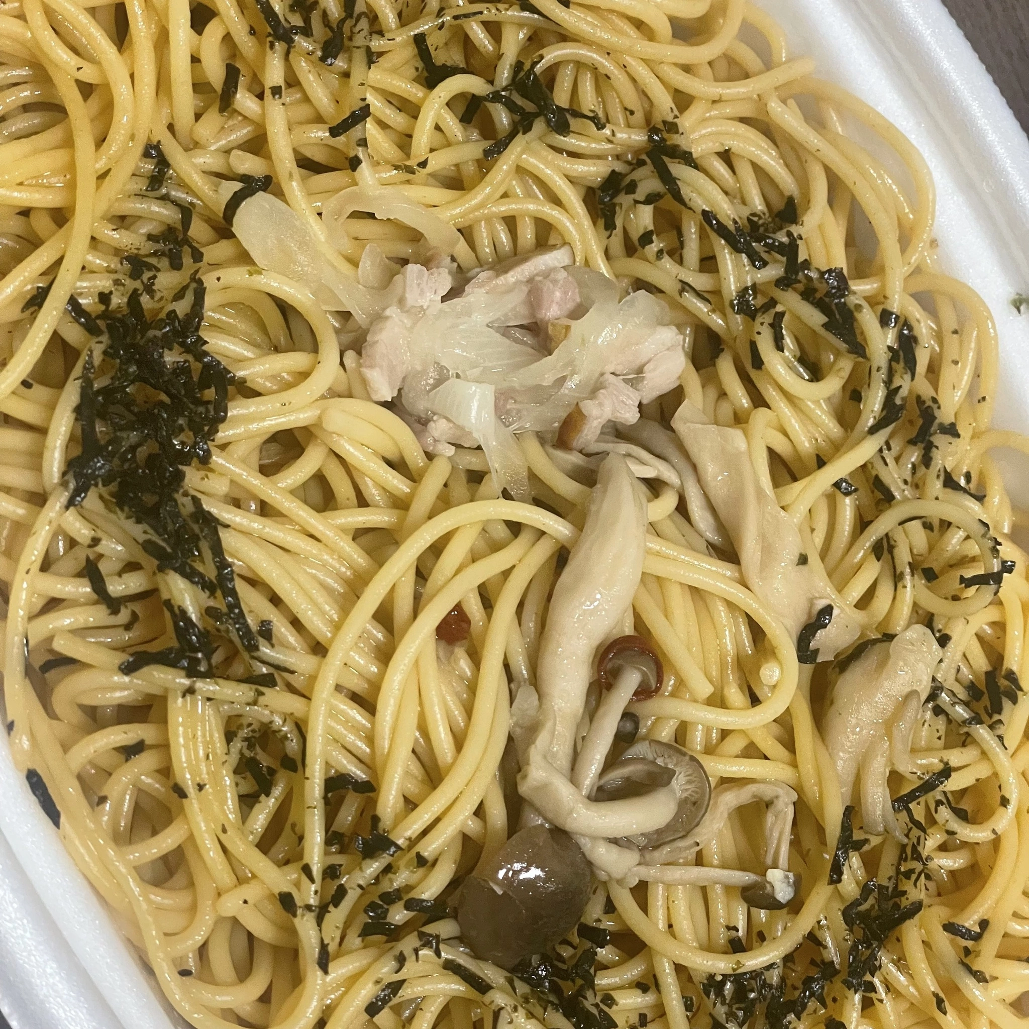 ちゃお