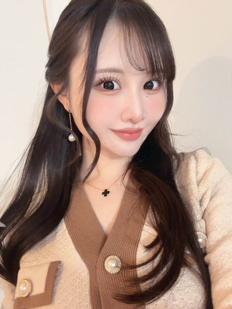 柊 まりん