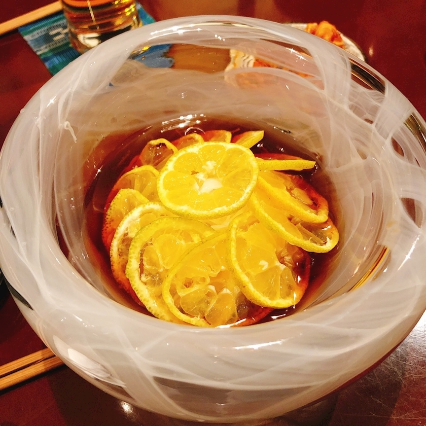 愛羽 仁美