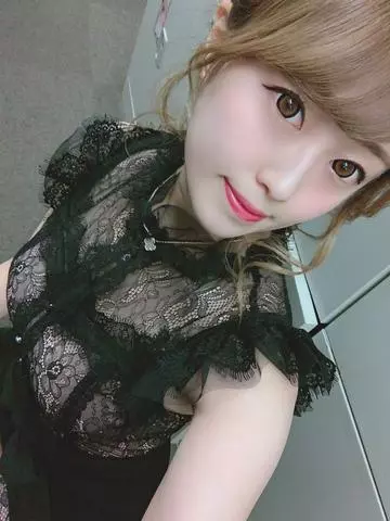 紫月 あやか