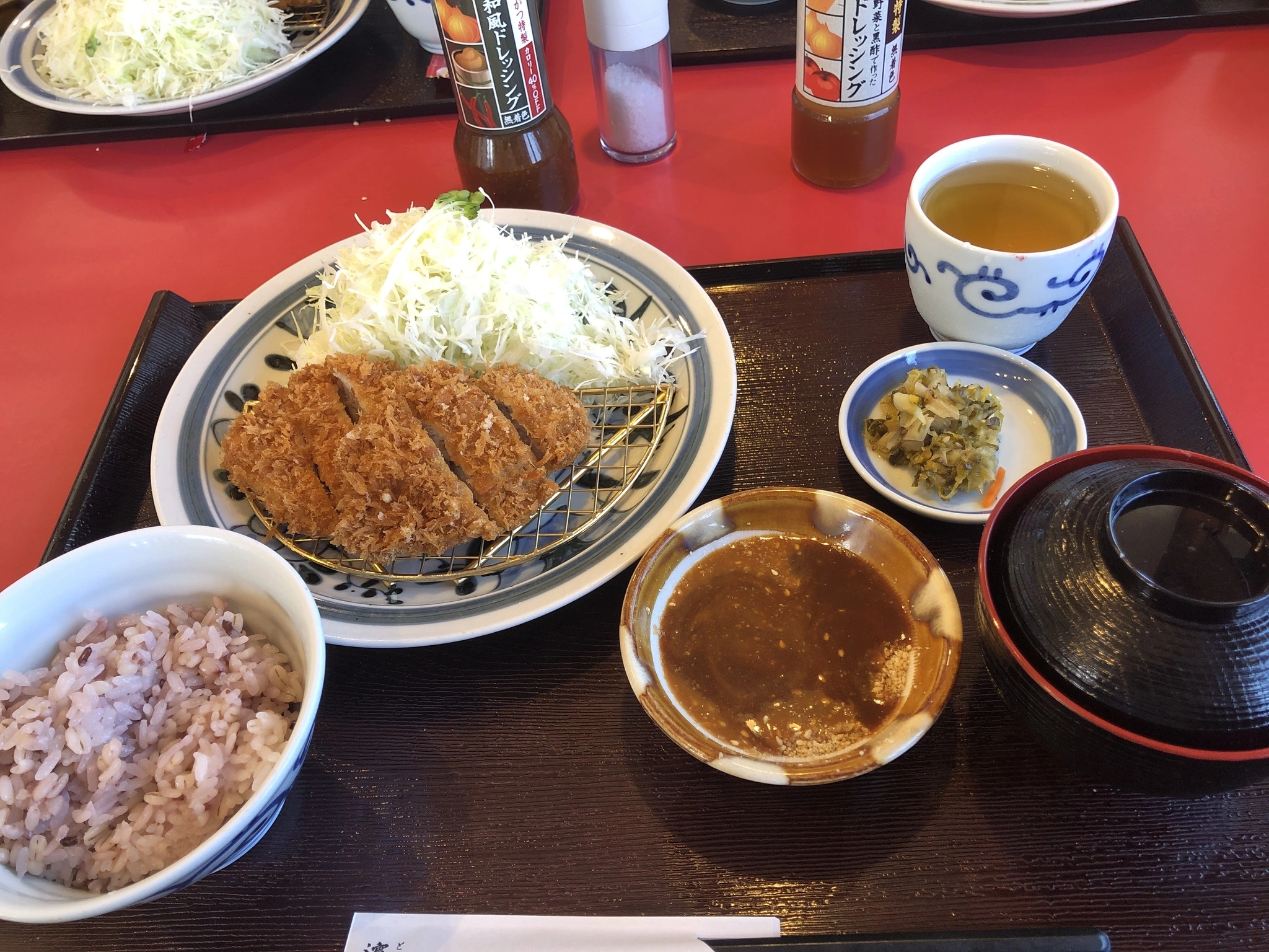 藤本 祐子ママ