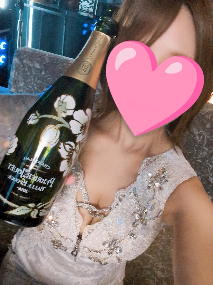 椎名 あき