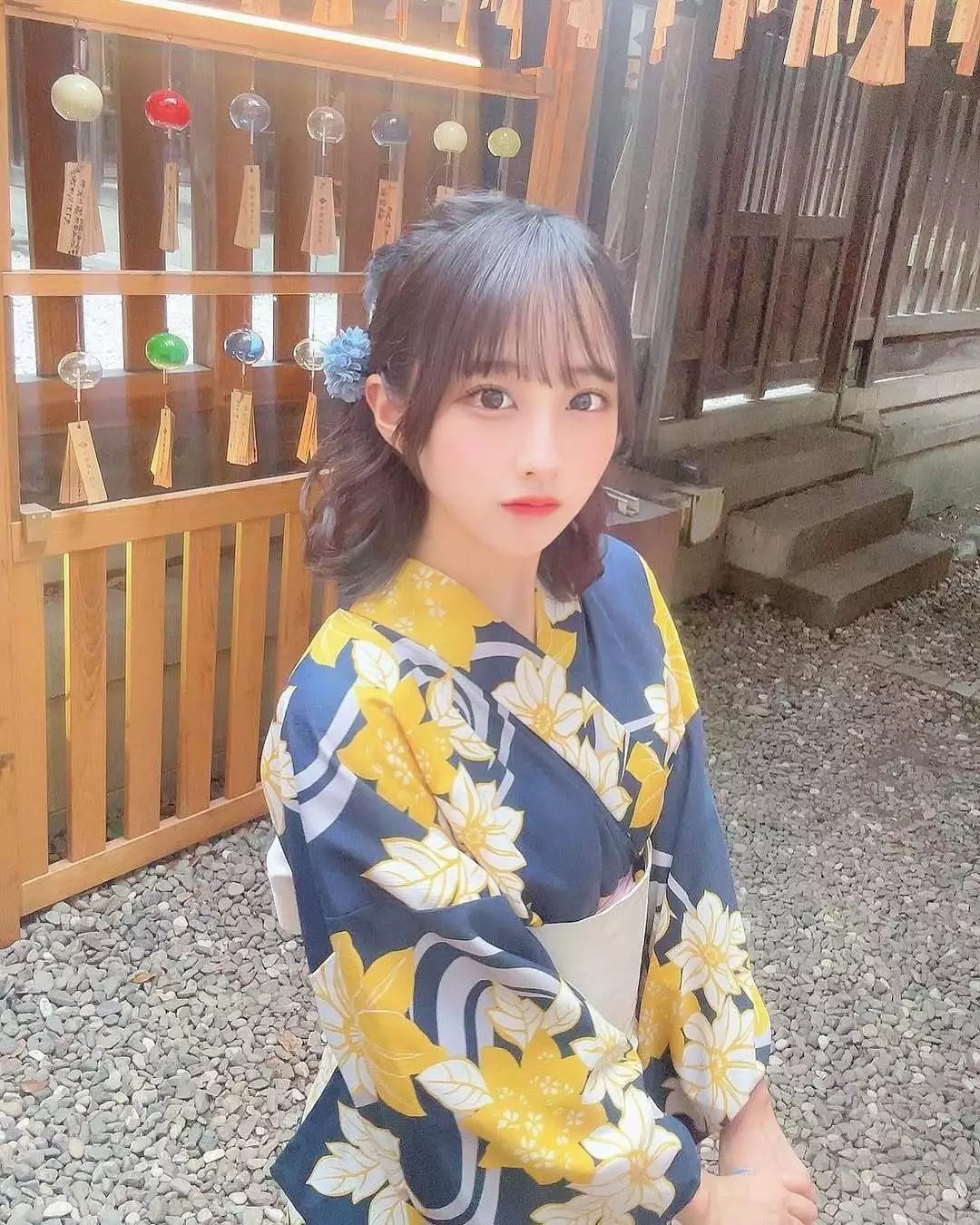 ゆずひめ