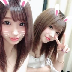 乙嶋 優衣