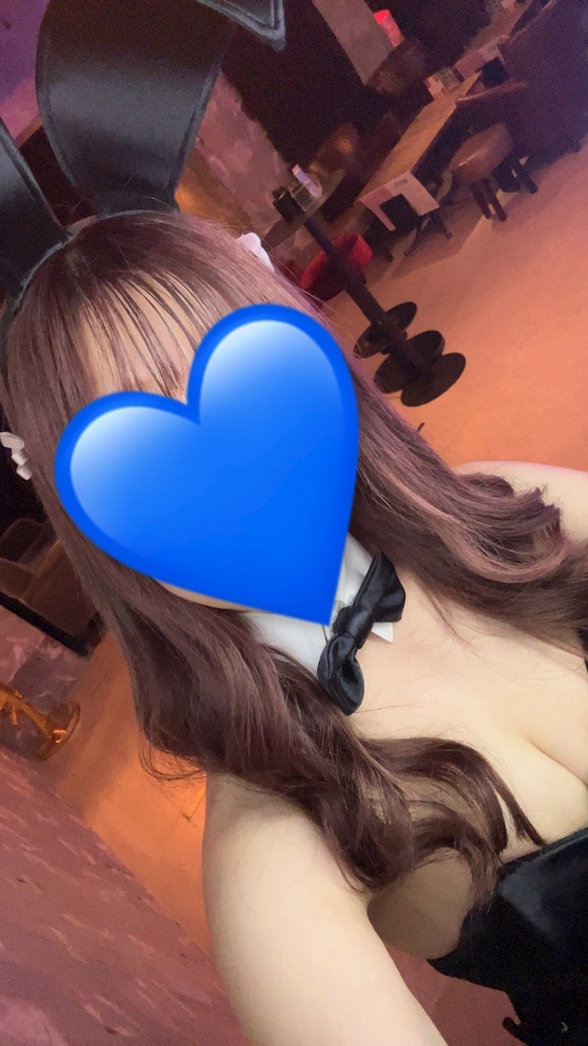竈門 るか